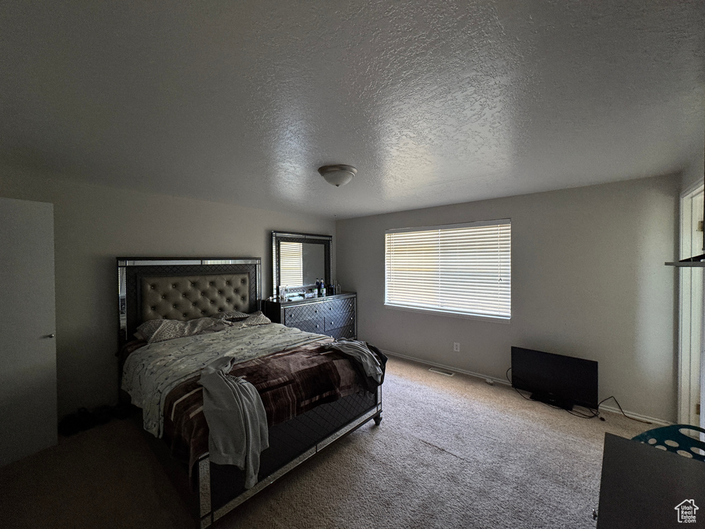631 WEST MAIN ST Wellington, UT 84542