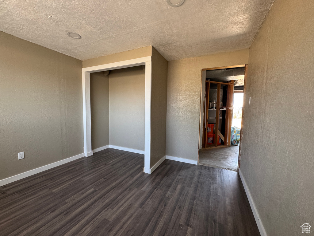 631 WEST MAIN ST Wellington, UT 84542