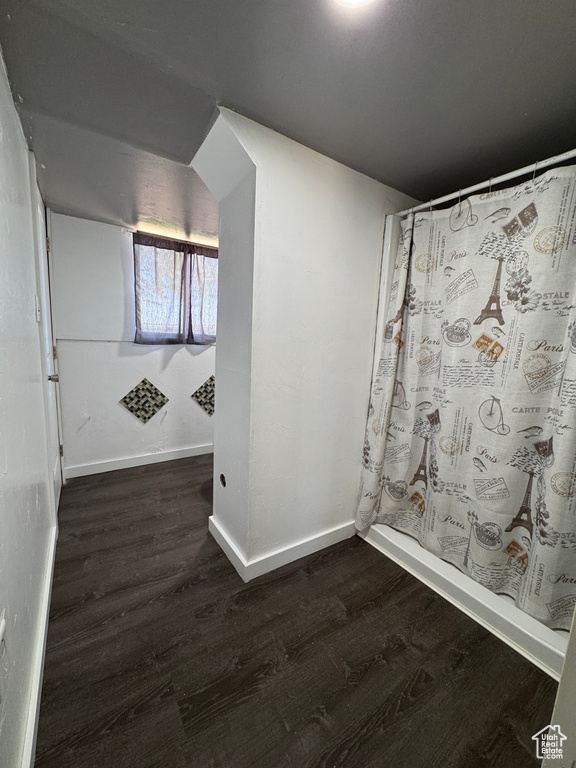 631 WEST MAIN ST Wellington, UT 84542