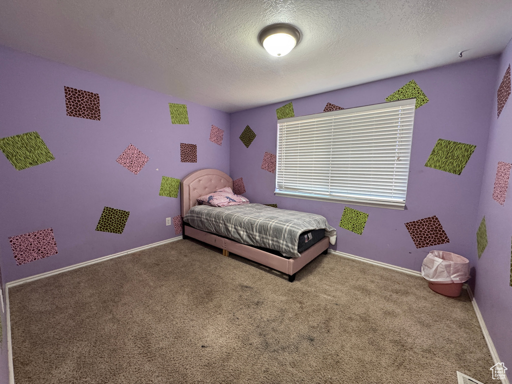 631 WEST MAIN ST Wellington, UT 84542
