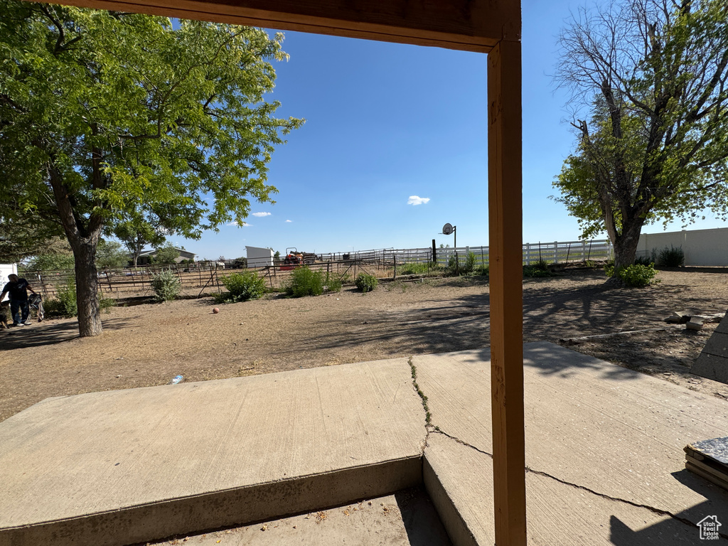 631 WEST MAIN ST Wellington, UT 84542