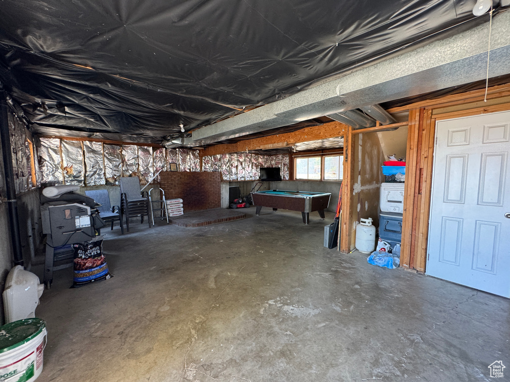631 WEST MAIN ST Wellington, UT 84542