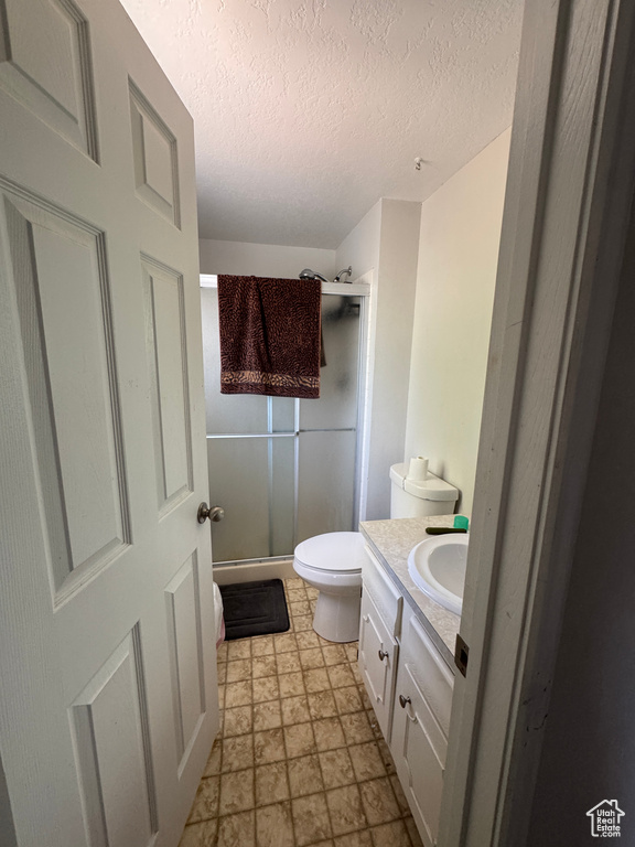 631 WEST MAIN ST Wellington, UT 84542