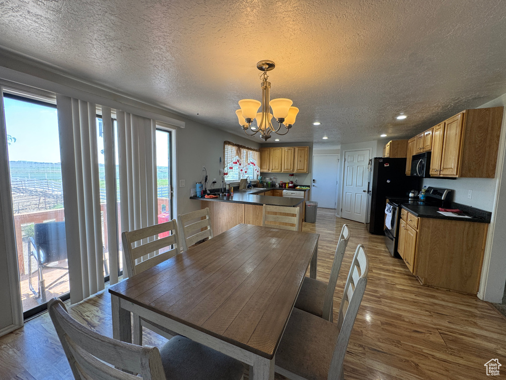 631 WEST MAIN ST Wellington, UT 84542
