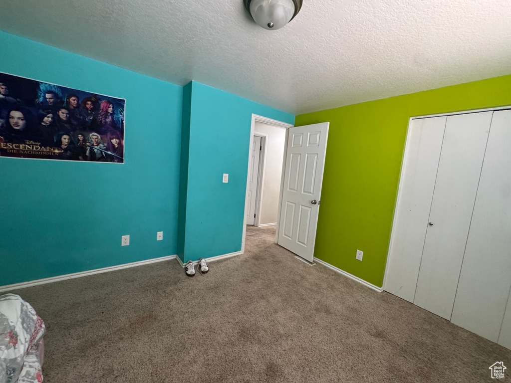 631 WEST MAIN ST Wellington, UT 84542