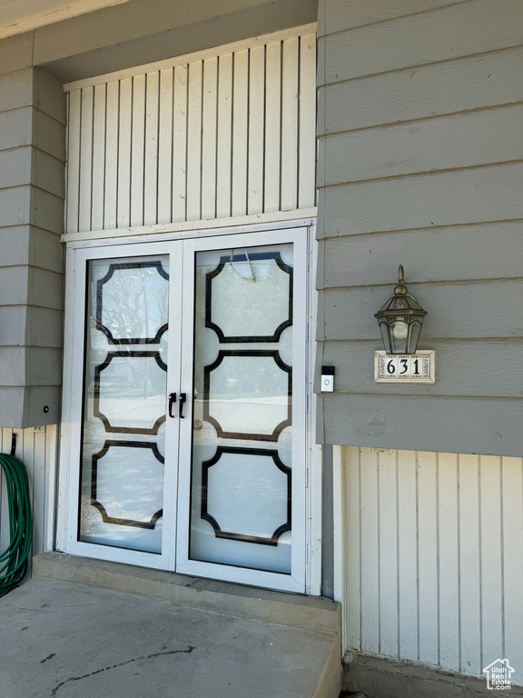 631 WEST MAIN ST Wellington, UT 84542