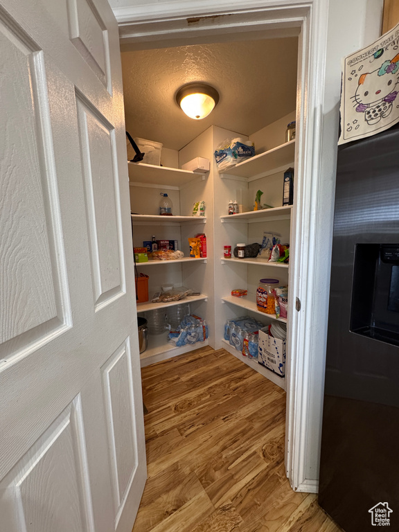 631 WEST MAIN ST Wellington, UT 84542