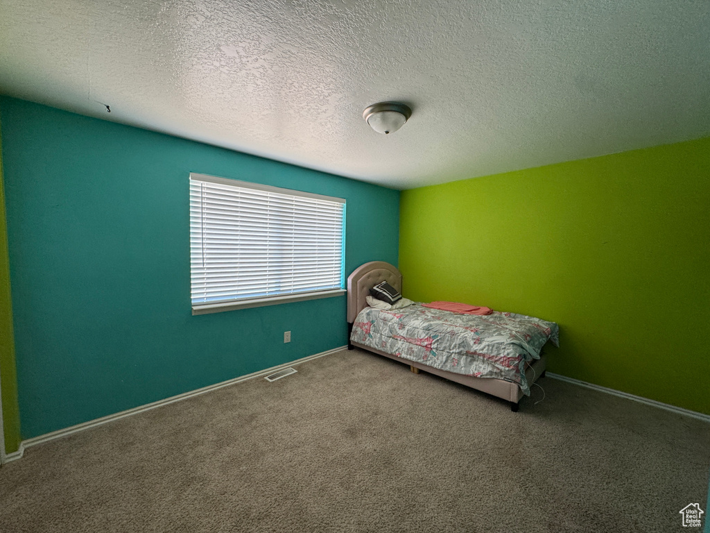 631 WEST MAIN ST Wellington, UT 84542