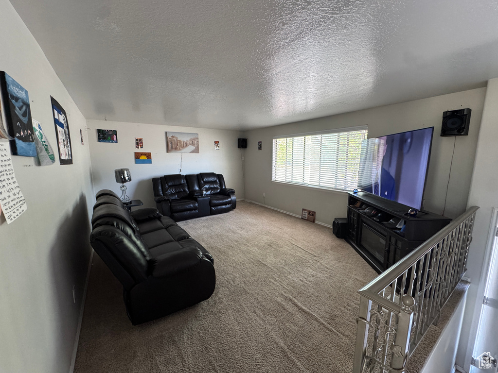 631 WEST MAIN ST Wellington, UT 84542