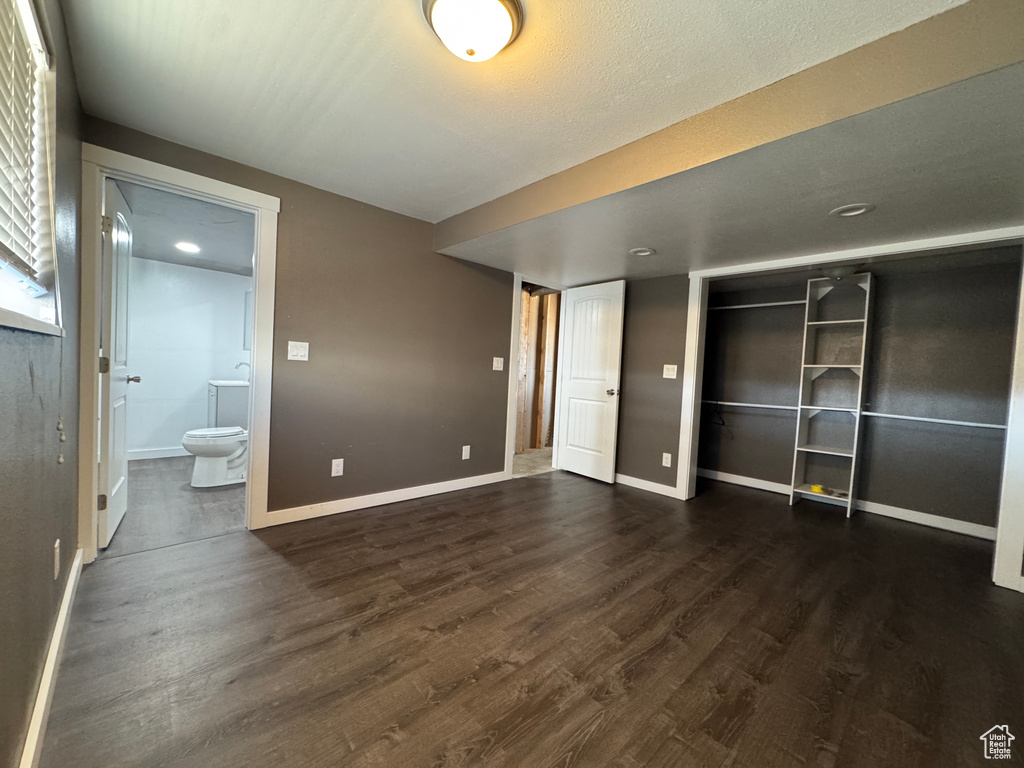 631 WEST MAIN ST Wellington, UT 84542