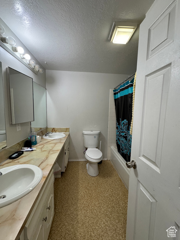 631 WEST MAIN ST Wellington, UT 84542