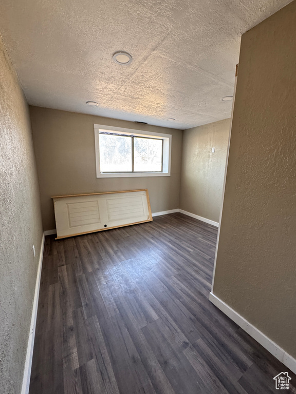 631 WEST MAIN ST Wellington, UT 84542