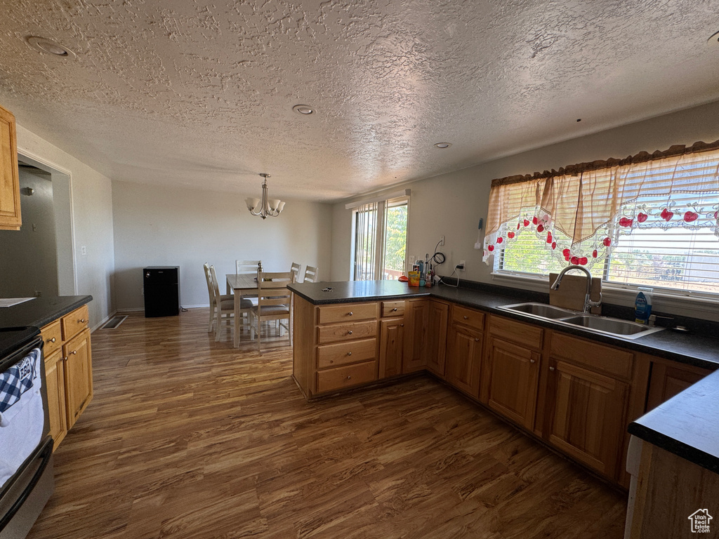631 WEST MAIN ST Wellington, UT 84542