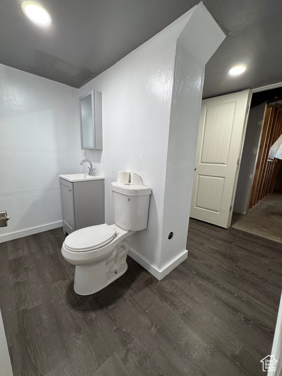 631 WEST MAIN ST Wellington, UT 84542