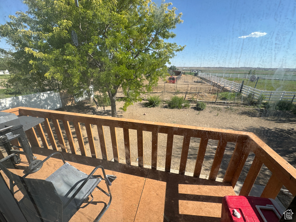 631 WEST MAIN ST Wellington, UT 84542