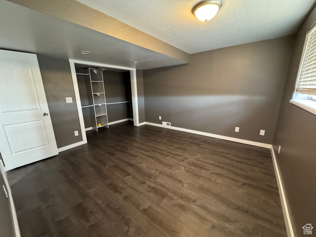 631 WEST MAIN ST Wellington, UT 84542