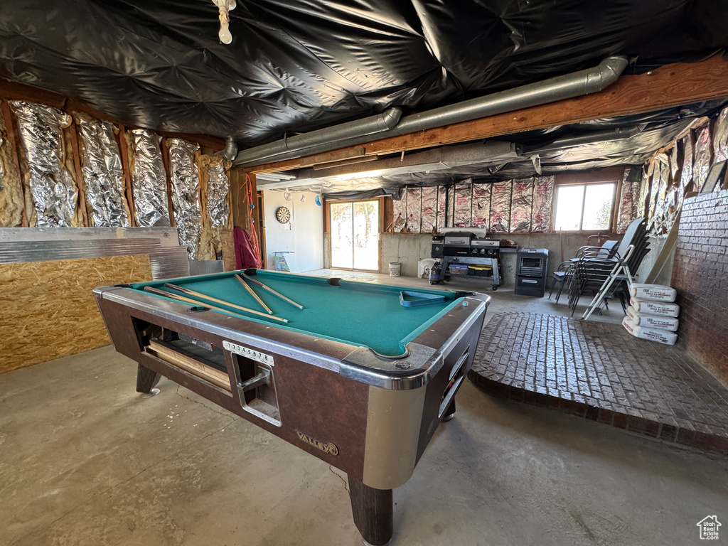 631 WEST MAIN ST Wellington, UT 84542