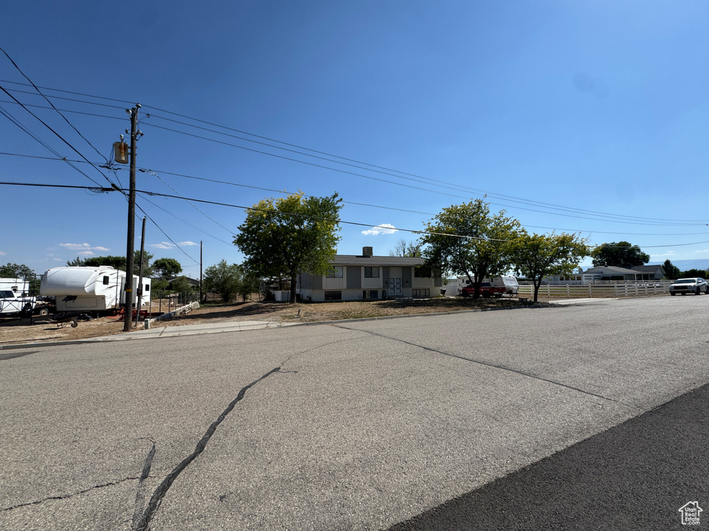 631 WEST MAIN ST Wellington, UT 84542