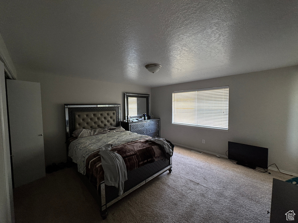 631 WEST MAIN ST Wellington, UT 84542