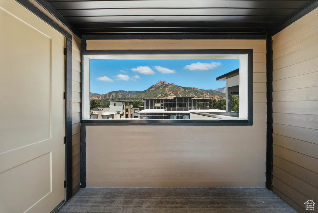 2009 E BEVERLY DR Holladay, UT 84117