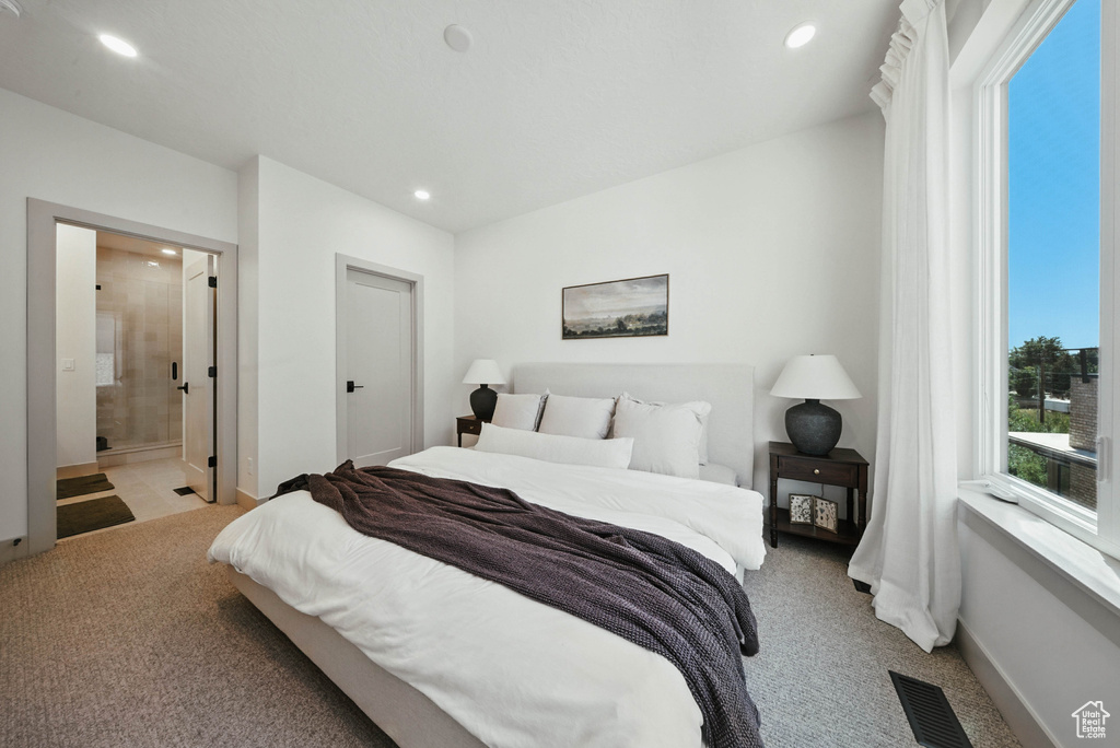 2009 E BEVERLY DR Holladay, UT 84117