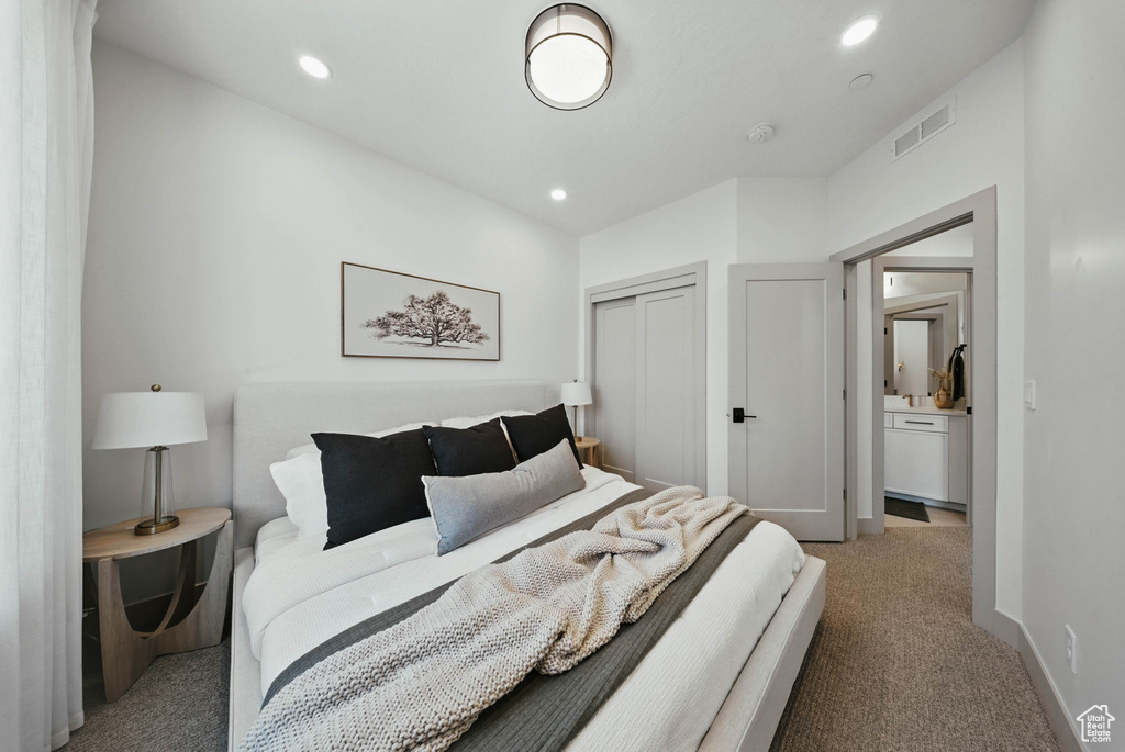 2009 E BEVERLY DR Holladay, UT 84117