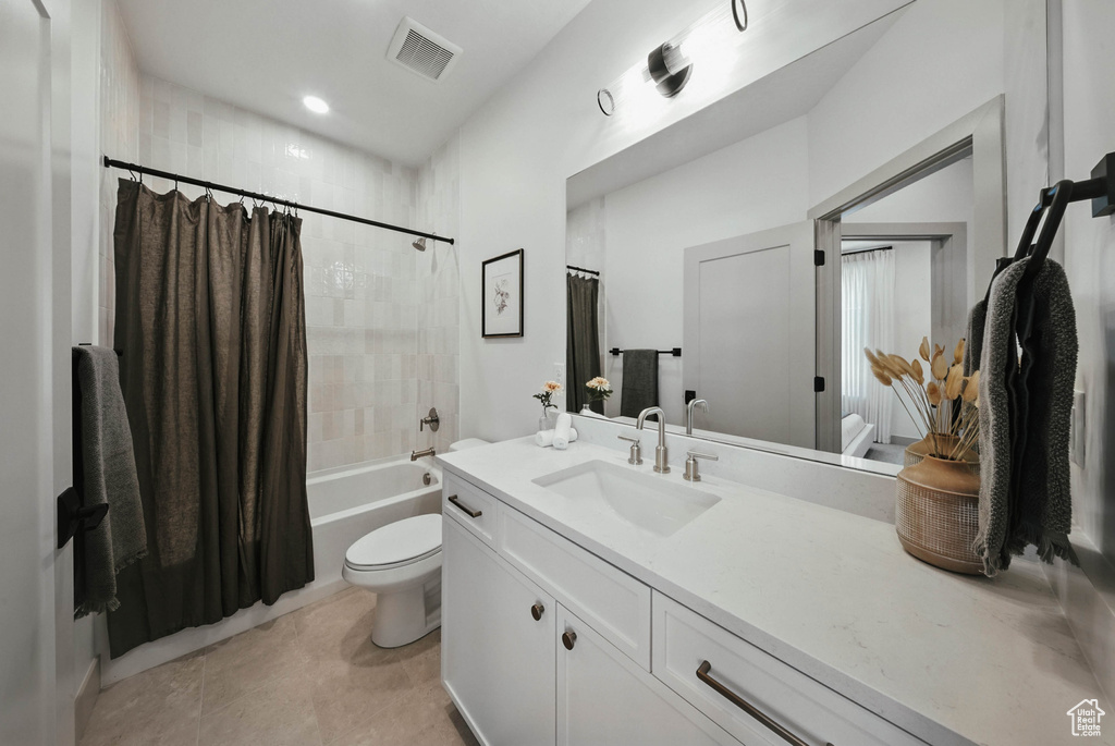 2009 E BEVERLY DR Holladay, UT 84117
