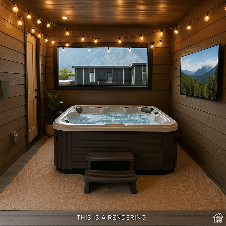 2009 E BEVERLY DR Holladay, UT 84117