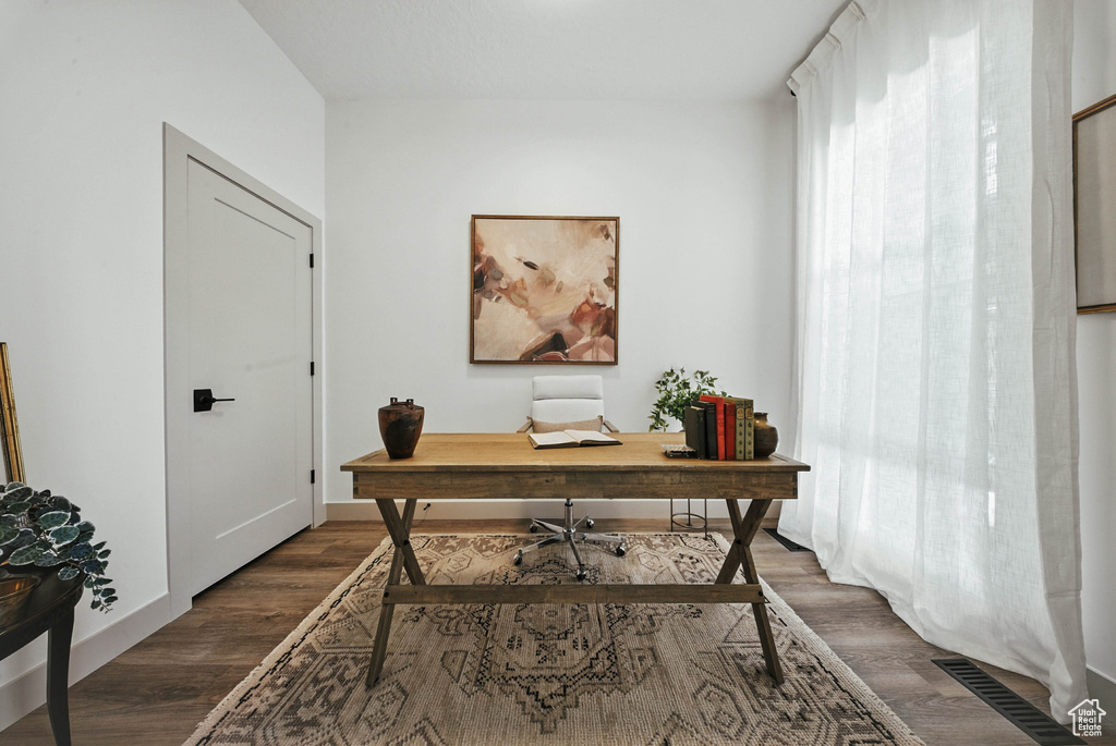2009 E BEVERLY DR Holladay, UT 84117