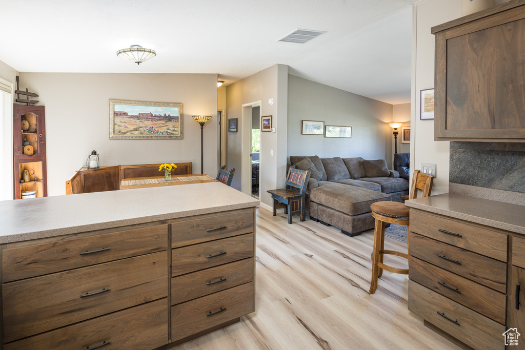 460 E BOWEN CIR Moab, UT 84532