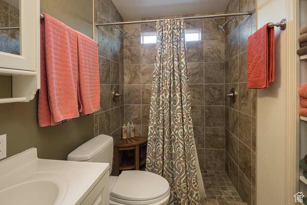 460 E BOWEN CIR Moab, UT 84532