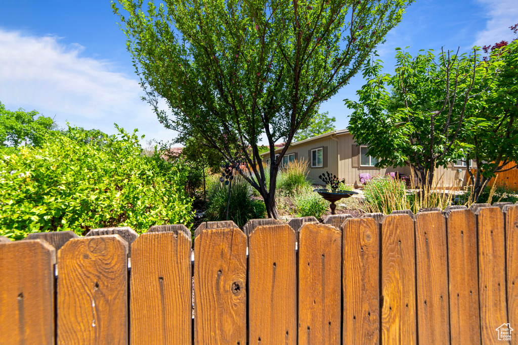 460 E BOWEN CIR Moab, UT 84532