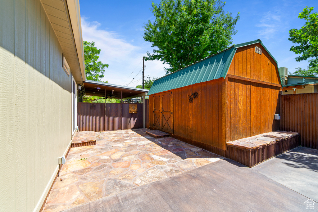 460 E BOWEN CIR Moab, UT 84532