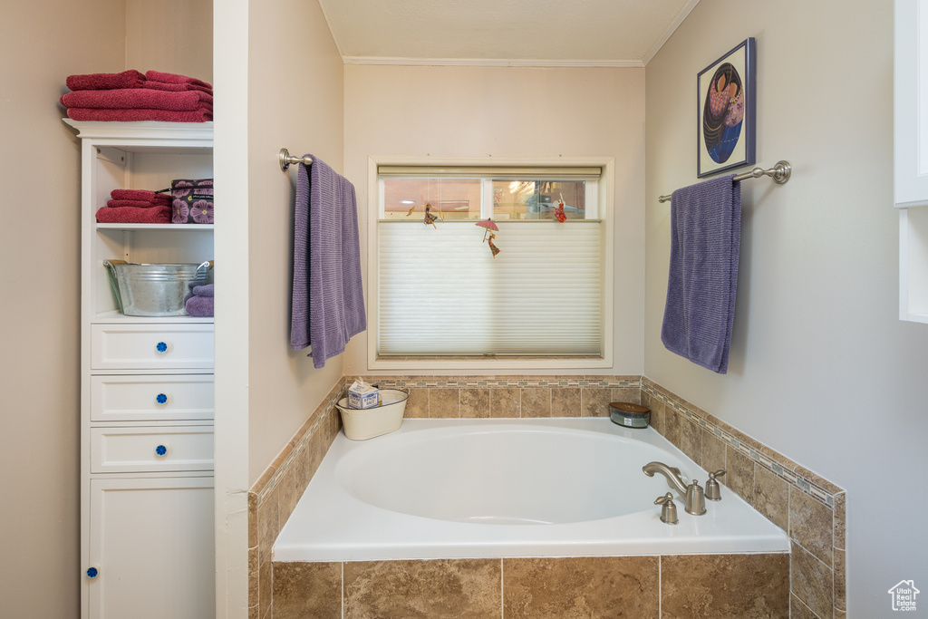 460 E BOWEN CIR Moab, UT 84532