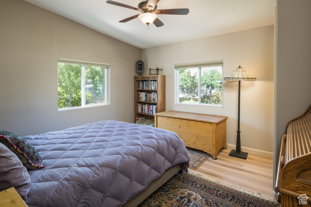 460 E BOWEN CIR Moab, UT 84532