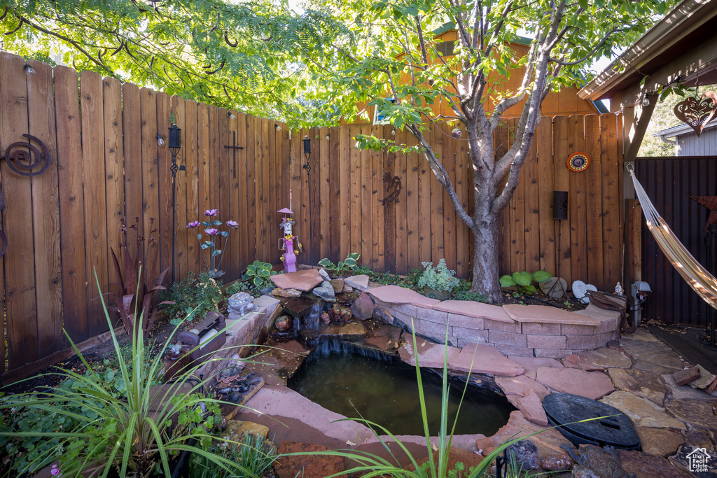 460 E BOWEN CIR Moab, UT 84532