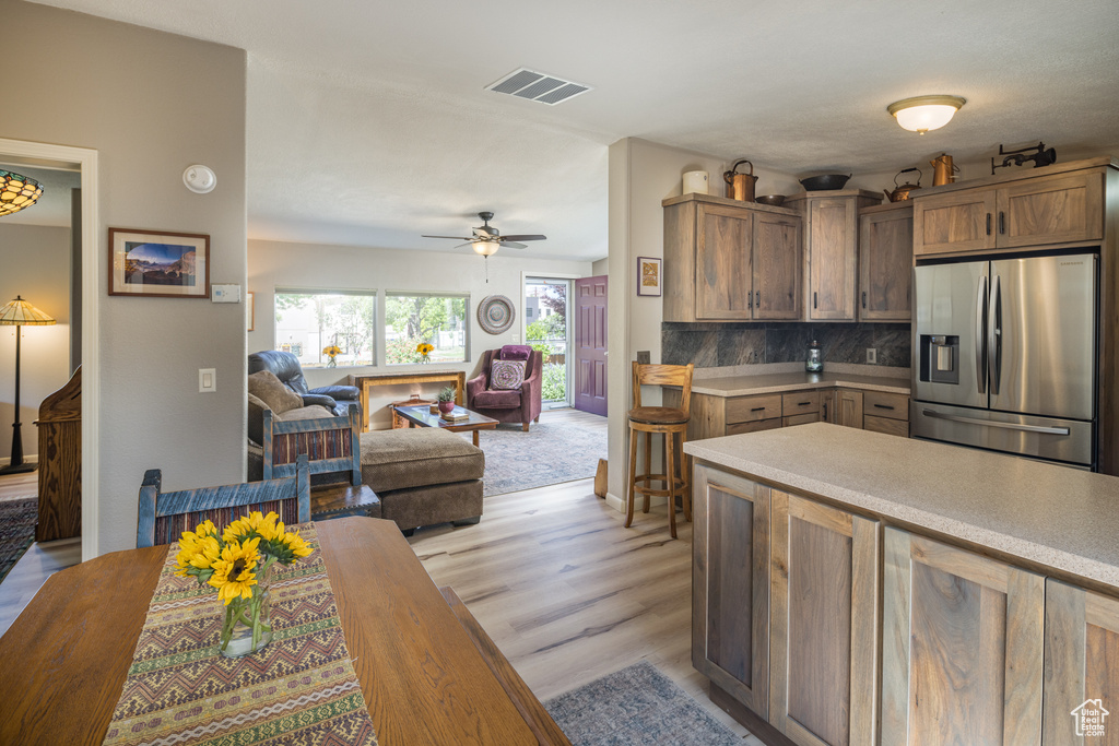 460 E BOWEN CIR Moab, UT 84532