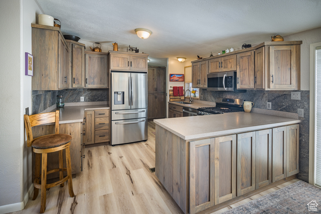460 E BOWEN CIR Moab, UT 84532