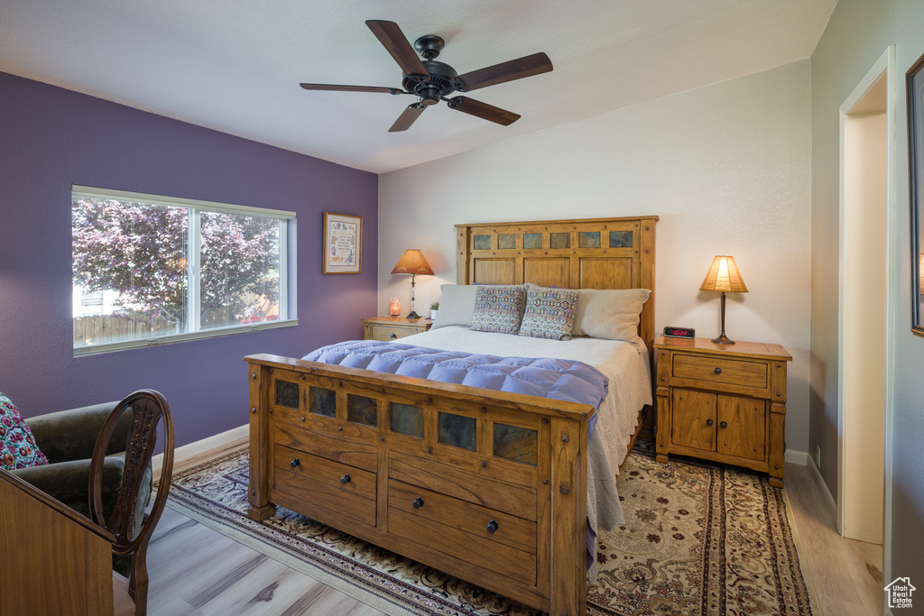 460 E BOWEN CIR Moab, UT 84532