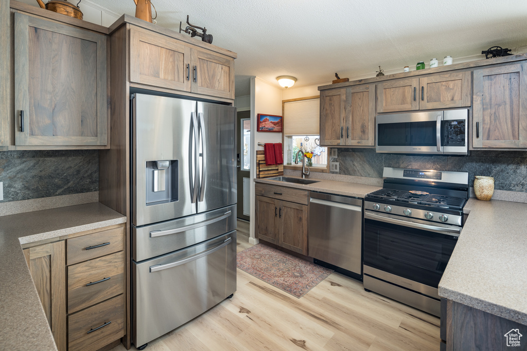 460 E BOWEN CIR Moab, UT 84532