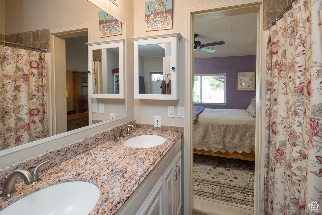 460 E BOWEN CIR Moab, UT 84532