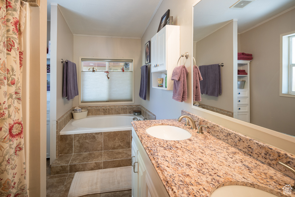 460 E BOWEN CIR Moab, UT 84532