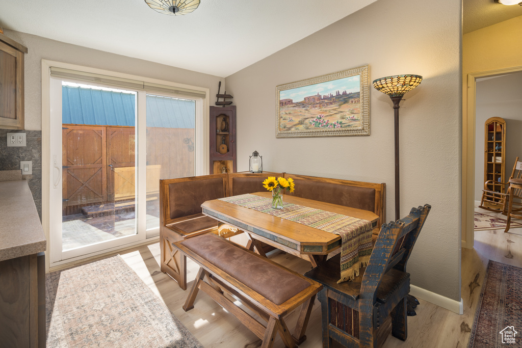 460 E BOWEN CIR Moab, UT 84532