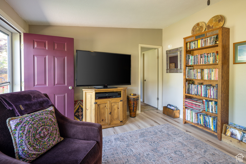 460 E BOWEN CIR Moab, UT 84532