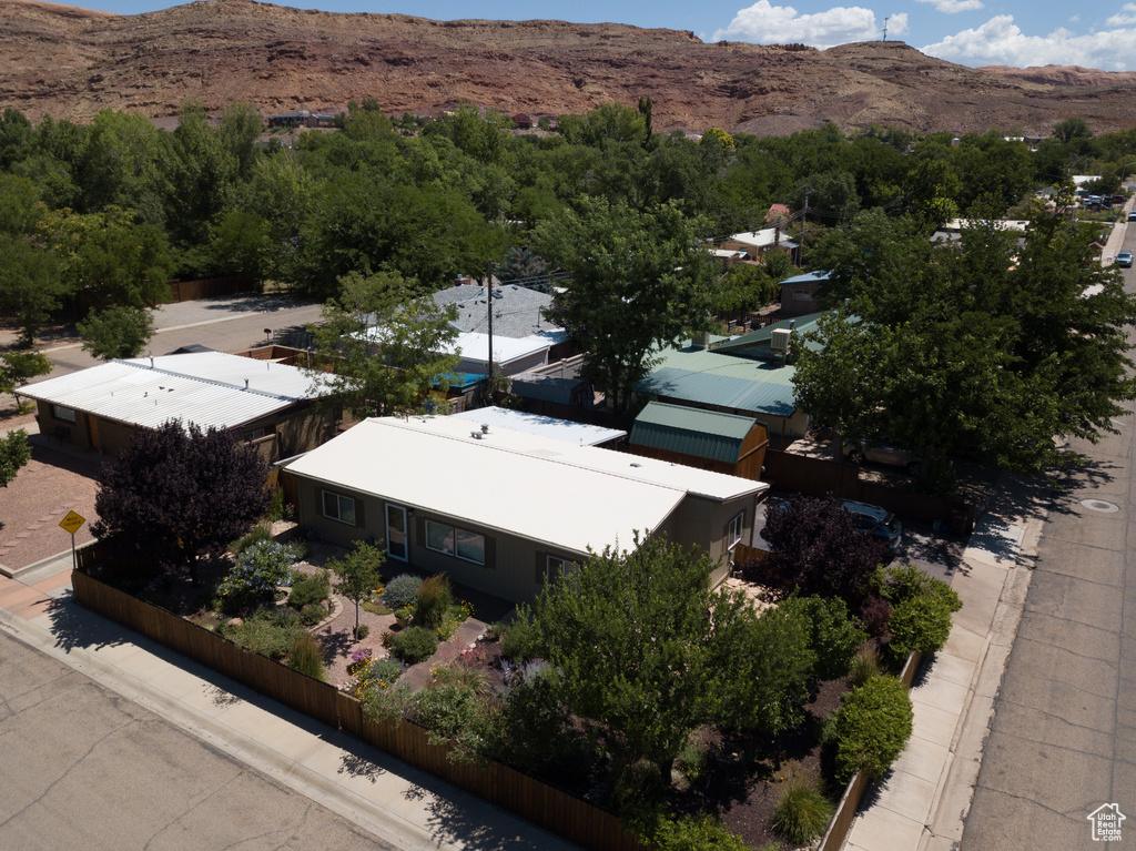 460 E BOWEN CIR Moab, UT 84532