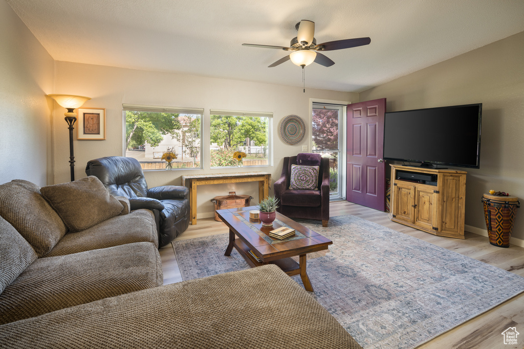 460 E BOWEN CIR Moab, UT 84532