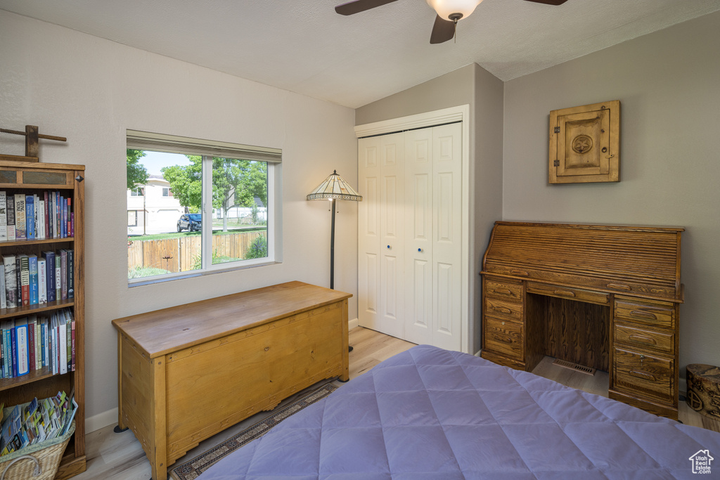 460 E BOWEN CIR Moab, UT 84532