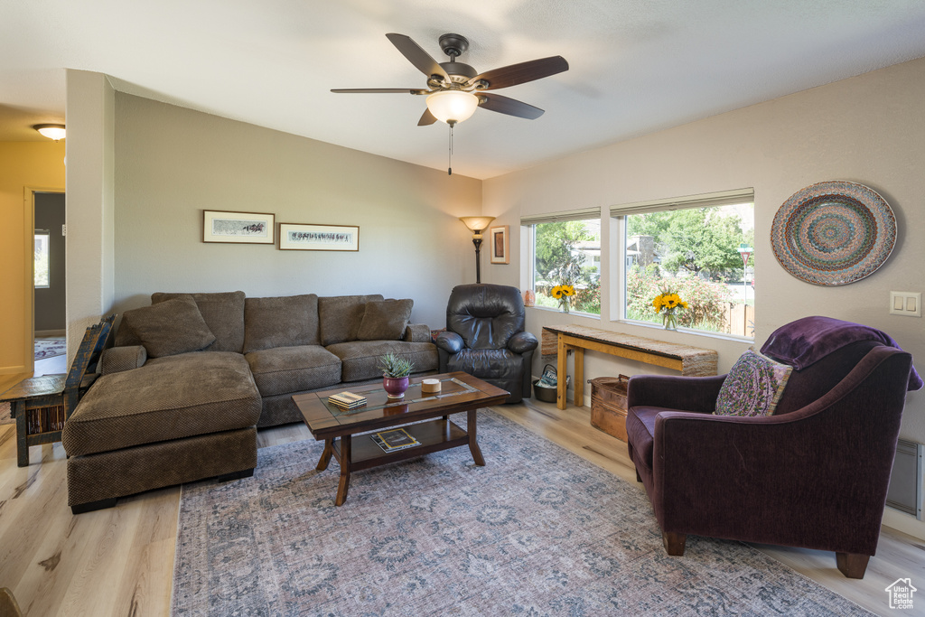 460 E BOWEN CIR Moab, UT 84532