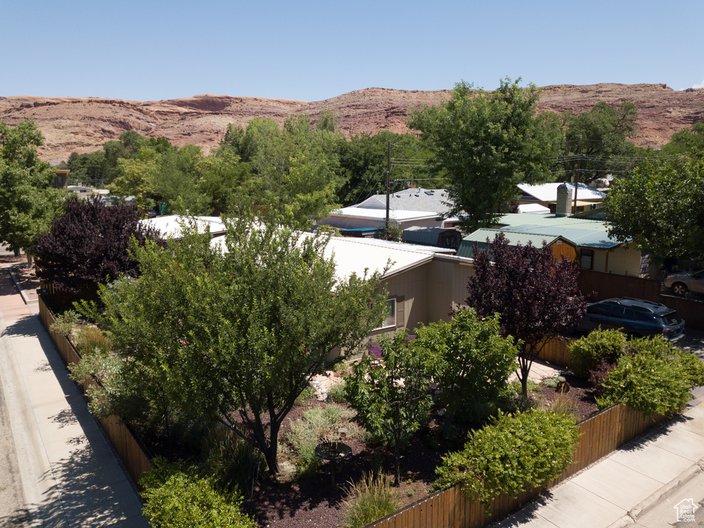 460 E BOWEN CIR Moab, UT 84532