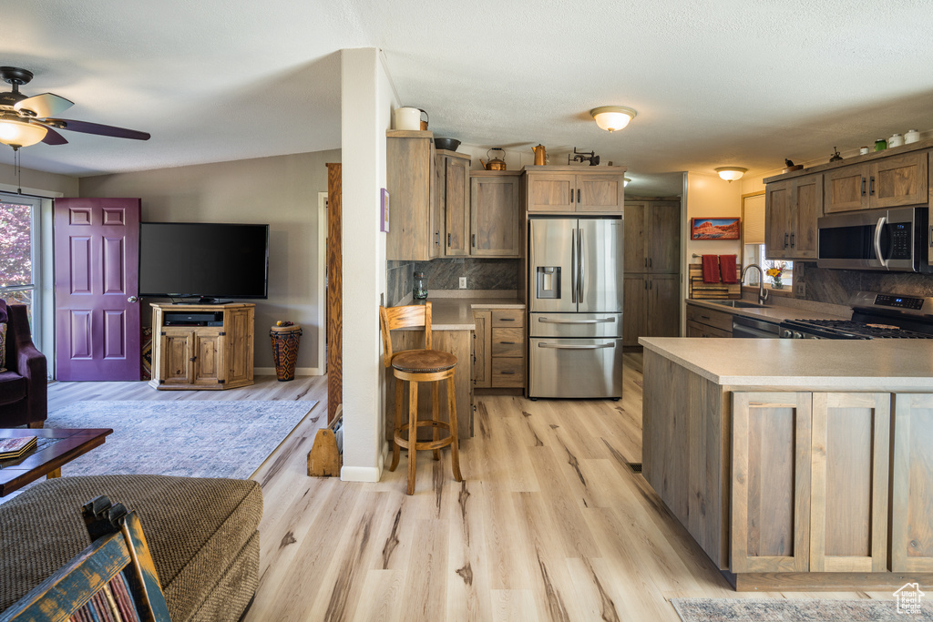 460 E BOWEN CIR Moab, UT 84532